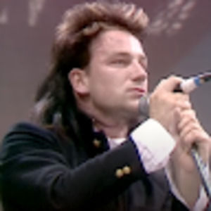 Meet your Posher, Trey